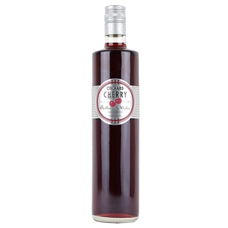 Rothman & Winter Orchard Cherry Fruit Liqueur