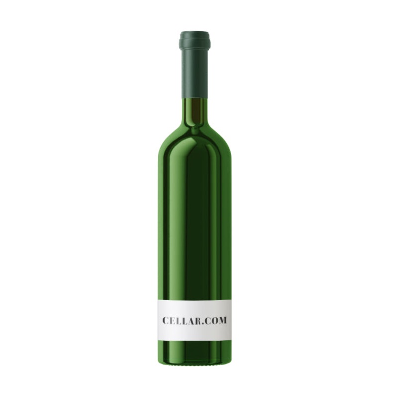 Zemmer Pinot Grigio - 2021 (750ml)