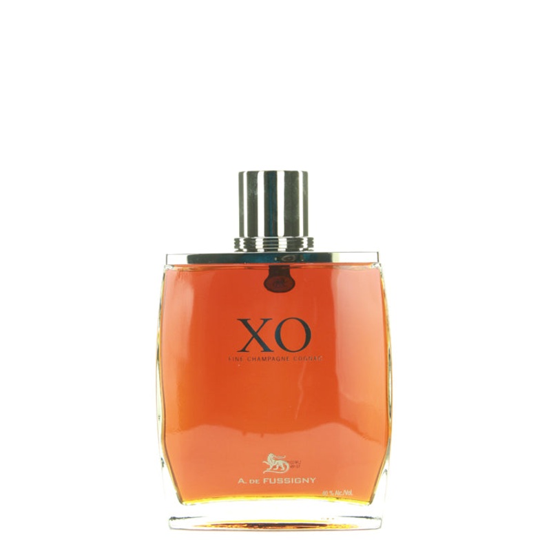 A. de Fussigny XO Cognac (700ml)
