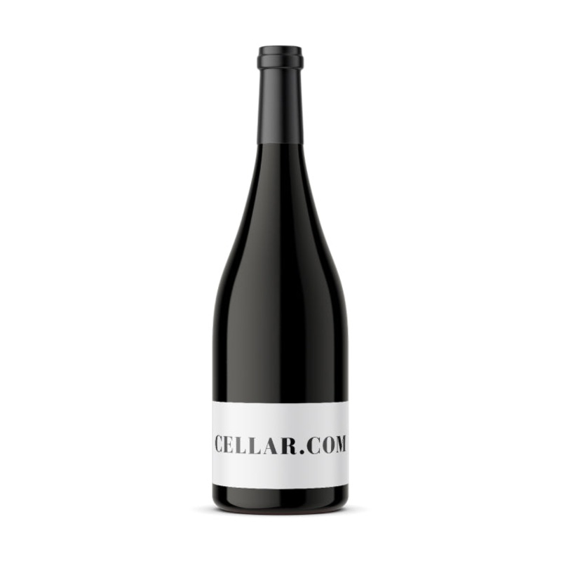 Zenato Veronese Alanera - 2020 (750ml)